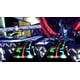 thumbnail image 2 of Videojuego DJ Hero software independiente para Xbox 360, 2 of 7