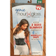 thumbnail image 4 of Faja Cintura De Avispa, 4 of 5