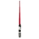 thumbnail image 1 of Espada láser STAR WARS Darth Vader, 1 of 4