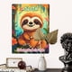 thumbnail image 5 of Mars Express Cartel de metal, decoración de pared con cartel de metal personalizado, regalos para aficionados, amigos, familia y seres queridos 40x30cm, 5 of 6