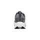 thumbnail image 3 of SPL CALZADO FITNESS MUJER PARK 2.0 GREY DUST ROSE, 3 of 5