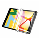 thumbnail image 4 of Mica Hidrogel Clear Compatible Con iPad A16 2025 11th G, 4 of 4