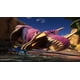 thumbnail image 4 of Videojuego SEGA Sonic Racing CrossWorlds Nintendo Switch 2, 4 of 6