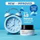 thumbnail image 2 of Crema Hidratante The True Cream Moisturizing Bomb 25 Ml, 2 of 7