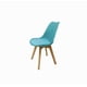 thumbnail image 2 of Silla Eames Acolchada, 2 of 3