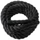 thumbnail image 1 of Cuerda de Fitness Champion Barbell 3.8 cm × 9.1 m, 1 of 1