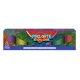 thumbnail image 1 of Tempera Proarte Glitter 6 colores frasco, 1 of 3