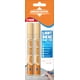 thumbnail image 1 of Marcador Para Juntas 2 Unidades Beige Claro Impermeable, 1 of 8
