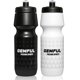 thumbnail image 1 of Botella GEMFUL de Agua 710 ml Libre de BPA Paquete de 2, 1 of 7