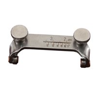 Bothyi - Accesorios De Herramientas Auxiliares De Pulido De Cuero Duraderos Para El Hogar De La Correa