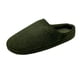 thumbnail image 3 of Pantufla Boulevard Hombre Verde Talla S, 3 of 3