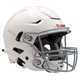 thumbnail image 1 of Sports Unlimited Casco de fútbol americano SpeedFlex Adulto, 1 of 5