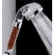 thumbnail image 4 of Eco Ducha Spa Cabezal Para Ducha Telefono Mango Filtrador, 4 of 5