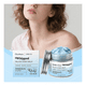 thumbnail image 4 of Whipped Tallow  Honey Balm Crema Facial Efecto Lifting 60g, 4 of 5