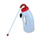 thumbnail image 5 of Comedero Para Terneros, Vacas Y Corderos, Tubo De Alimentación, Botella Para Animales De Granja, 4 L, 5 of 5