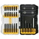 thumbnail image 1 of Set De Destornilladores Dw2149 Impact Ready 28 Piezas, 1 of 2