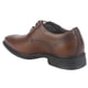 thumbnail image 4 of Zapato Ferracini Hombre 6865 Paris Café Casual, 4 of 6