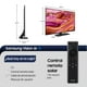 thumbnail image 2 of 43" Neo QLED 4K QN90F Vision AI Smart TV (2025), 2 of 9