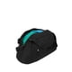 thumbnail image 4 of Bolso Deportivo de Mujer Xtrem Jogging 3XT Negro M, 4 of 6