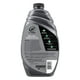 thumbnail image 2 of Lavado y Cera Cerámica Turtle Wax Hybrid Solutions 1420ml, 2 of 3