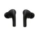 thumbnail image 5 of Audifono Bluetooth  Monster Tw16b True Wireless Black OPEN BOX, 5 of 9