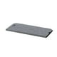 thumbnail image 1 of Mousepad Cargador Inalámbrico Plegable Kimy Gris, 1 of 3