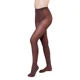 thumbnail image 2 of Panty Microfibra, 2 of 3