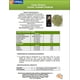 thumbnail image 3 of Alimento para caballos Equino Training Premium 25 kg, 3 of 3