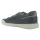 thumbnail image 4 of Zapatilla de Hombre Azul Marino Urbano Ferracini 1062 Star, 4 of 8