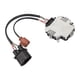 thumbnail image 5 of Módulo De Control Del Ventilador De Refrigeración Para VW Jetta 2003-2009 Repuestos Para Vehículos, 5 of 5