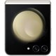 thumbnail image 3 of Celular Samsung Galaxy Z Flip5 512 GB Desbloqueado Color Crema, 3 of 5