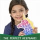 thumbnail image 4 of Mosaico Stepping Stone Creative Roots con forma de unicornio para niños mayores de 6 años, 4 of 7