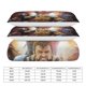 thumbnail image 3 of Deadpool Wolverine Bedding Sets Ultra Soft Skin-Friendly Duvet Cover 3 Piece, Cute Comforter Cover Bed Set for Boys Girls Kids, 3 of 5