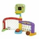 thumbnail image 1 of Zona Deportiva 3 en 1 Little Tikes Little Tikes, 1 of 2