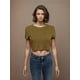 thumbnail image 1 of Peto Forever 21 L Segunda Mano Mujer, 1 of 3