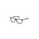 thumbnail image 2 of Lentes Ópticos Negro Matte Adidas Sport, 2 of 3
