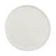 thumbnail image 2 of Almohadillas De Aceite De Ricino Paquete De Aceite De Ricino Compresa Para Mujeres Que Duermen Uso Diario Blanco, 2 of 5