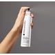 thumbnail image 2 of Laca Paul Mitchell Freeze and Shine Super Maximum Hold 100ml Unisex, 2 of 3