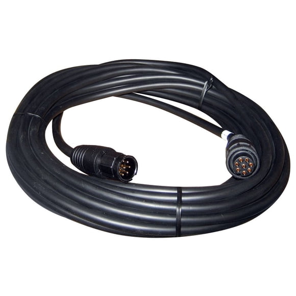 Cable de extensión Icom de 20 pies para HM-162
