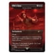 thumbnail image 5 of MTG: Secret Lair The Last Of Us Part II: Path of Retribution, 5 of 7