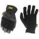 thumbnail image 1 of Guantes de trabajo Mechanix Wear FastFit, antideslizantes, talla XL, negros, 1 of 8