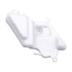thumbnail image 2 of Tanque De Reserva De Refrigerante Compatible Con Kawasaki Ninja 650 EX650E 2012-2014, 2 of 5