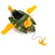 thumbnail image 4 of Wind Raider, 4 of 7