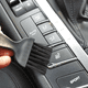 thumbnail image 5 of Juego de 5 cepillos y brochas de nailon, cepillo de limpieza antiestático para placas de circuitos, electrónica, limpieza de PC, cepillo de limpieza de teclado, limpieza de suelos conductores, 5 of 8