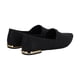 thumbnail image 2 of Zapato Ana Negro  Piccadilly, 2 of 5