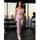 thumbnail image 1 of Conjunto Mujer Deportivo fitness TrendSet Duo Gym, 1 of 3