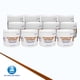 thumbnail image 5 of Pomada Dynarex Vitaminas A y D con vitamina A y D 450 ml (x12), 5 of 6