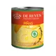thumbnail image 1 of Piña en Almíbar Rodajas De Reyes 24 x 565 g, 1 of 1