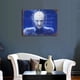 thumbnail image 3 of Cartel Metálico Desmarcar Hellraiser Pinhead 20x30 cm, 3 of 6