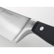 thumbnail image 3 of Juego De Cuchillos Classic Chefs Black Synthetic De 3 Piezas, 3 of 6